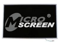 AU Optronics Micro Screen B170PW05-V1 laptop-zubehör 