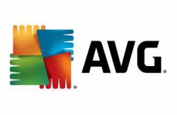 AVG Internet Security Business Edition, Increase, 8 Computers to 40 Computers, 1 Year, Second period of use Antivirus-Sicherheit Englisch, Tschechisch, Slowakisch, Deutsch, Französisch, Spanisch, POR-BRA, Portugiesisch, Polnisch, Niederländisch, Dänisch, Italienisch, Japanisch, Ungarisch, MAL, Russisch, Traditionelles Chinesisch, Vereinfachtes Chinesisch, Türkisch, Koreanisch, Indonesisch 1 Lizenz[en] 1 Jahr[e] 
