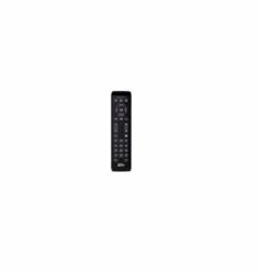 AVerMedia AVer 0412U340-ASB Fernbedienung IR Wireless Video-Gegensprechanlage Drucktasten 