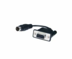 AVerMedia AVer 064AOTHERBPK Kamerakabel Schwarz 