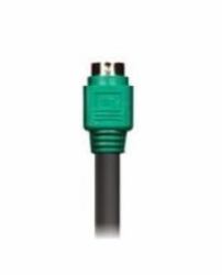 AVerMedia AVer 50V8U00000AG Kamerakabel 10 m Schwarz 