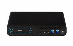 AVerMedia AVer MT300 