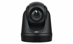 AVerMedia AVer DL30 Webcam 2 MP 1920 x 1080 Pixel USB Schwarz 