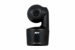 AVerMedia AVer DL10 2 MP Schwarz 1920 x 1080 Pixel 60 fps CMOS 25,4 / 2,8 mm [1 / 2.8"] 