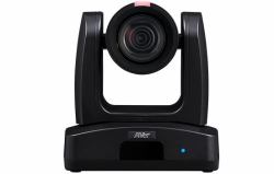 AVerMedia AVer TR335 8 MP Schwarz 3840 x 2160 Pixel 60 fps Exmor CMOS 25,4 / 2,8 mm [1 / 2.8"] 