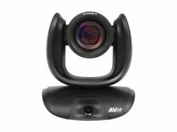 AVerMedia AVer CAM550 Schwarz 3840 x 2160 Pixel 60 fps Exmor 