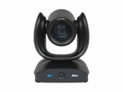 AVerMedia AVer CAM570 Schwarz 3840 x 2160 Pixel 60 fps Exmor 
