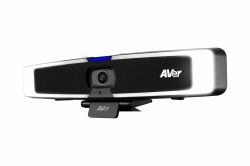 AVerMedia AVer VB130 Videokonferenzsystem Ethernet/LAN Gruppen-Videokonferenzsystem 