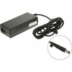 AcBel 2-Power AC-391172-001 Netzteil und Spannungswandler 