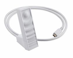 Acer FF.G2YTA.001 Netzwerkkarte WLAN 6500 Mbit/s 