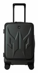 Acer GP.BAG11.003 Reisegepäck Karre Grau 