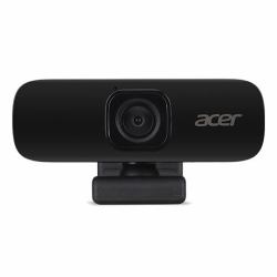 Acer ACR010 Webcam 2 MP 1920 x 1080 Pixel USB 2.0 Schwarz 