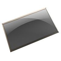 Acer KL.23808.024 Monitor-Ersatzteil Anzeige 