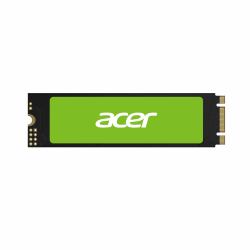Acer KN.5120B.035 Internes Solid State Drive 512 GB M.2 NVMe 