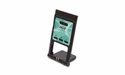 Acer Bluetooth VoIP Card Phone Kit-Vista Version  - UK version
