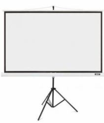 Acer T82-W01MW Projektionsleinwand 2,1 m [82.5"] 16:10 