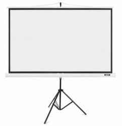Acer T87-S01MW Projektionsleinwand 2,21 m [87"] 4:3 