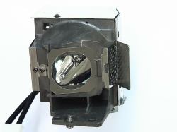 Acer MC.JH511.004 Projektorlampe 190 W P-VIP 