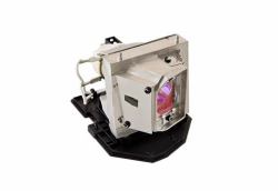 Acer MC.JL111.001 Projektorlampe 