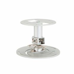 Acer CM-01S Projektorhalterung Zimmerdecke Aluminium 