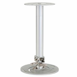 Acer Universal Ceiling Mount long max 64 cm CM-02S Projektorhalterung Zimmerdecke Aluminium 