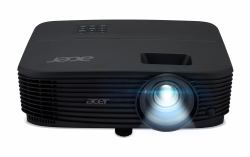 Acer Essential X1123HP DLP-Projektor 