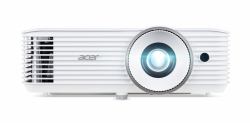 Acer H6546Ki Standard Throw-Projektor 5200 ANSI Lumen DLP 1080p [1920x1080] Weiß 