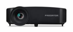 Acer Predator GD712 DLP-Projektor 