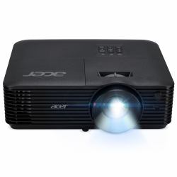 Acer X1328AF 5000 ANSI Lumen DLP WUXGA [1920x1200] 3D Schwarz 