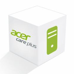 Acer SV.WCMAP.A04 Garantieverlängerung 3 Jahr[e] 