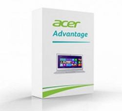 Acer SV.WPCAP.A11 Garantieverlängerung 3 Jahr[e] 