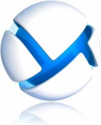 Acronis Backup Advanced for Universal Advantage Premium 1Y RNW 1 - 2 Lizenz[en] 1 Jahr[e] 