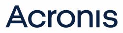 Acronis ESSAEDLOS71 Software-Lizenz/-Upgrade 1 Lizenz[en] Abonnement 2 Jahr[e] 