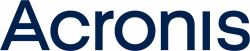 Acronis Files Connect 1 Lizenz[en] Erneuerung Englisch 1 Jahr[e] 