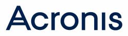 Acronis SQ7AMSENS Software-Lizenz/-Upgrade 1 Lizenz[en] 