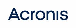 Acronis Cyber Files Cloud Advanced 1 Lizenz[en] Lizenz 