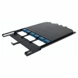 AddOn Networks ADD-HDBPC3MP12LCDS2 Schalttafelzubehör 