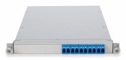 AddOn Networks CWDM-MUX-8X1S-AO Wave Division Multiplexer 