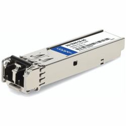 AddOn Networks FN-TRAN-SX-AO Netzwerk-Transceiver-Modul Faseroptik 1 Mbit/s SFP 850 nm 