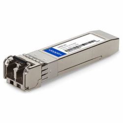 AddOn Networks JL484A-AO Netzwerk-Transceiver-Modul 25000 Mbit/s SFP28 850 nm 