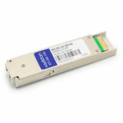 AddOn Networks MA-CBL-1G-3M-AO Netzwerk-Transceiver-Modul 1000 Mbit/s SFP 