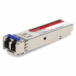 AddOn Networks Proline Options MA-SFP-10GB-LR-PRO Netzwerk-Transceiver-Modul Faseroptik 10000 Mbit/s SFP+ 1310 nm 