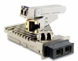 AddOn Networks SFP-1000BASE-SX-AO Netzwerk-Transceiver-Modul Faseroptik 1000 Mbit/s 850 nm 