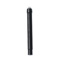 Adonit ADNIT Stylus Pen Zubehör Schwarz 3 Stück[e] 