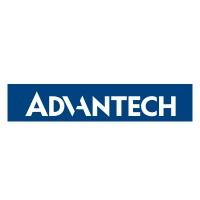 Advantech AGS-AI-12 Garantieverlängerung 1 Lizenz[en] 3 Jahr[e] 