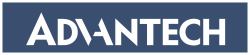 Advantech AGS-AI-36 Garantieverlängerung 5 Jahr[e] 