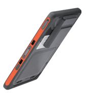 Advantech EXTENSION MODULE UHF RFID [EU] - FLAT