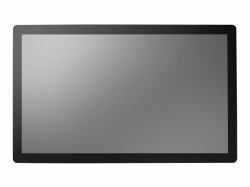 Advantech IDP31-215W 54,6 cm [21.5"] 1920 x 1080 Pixel 