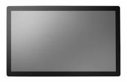 Advantech IDP31-215W 54,6 cm [21.5"] 1920 x 1080 Pixel 