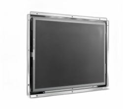 Advantech IDS-3115 38,1 cm [15"] 1024 x 768 Pixel 